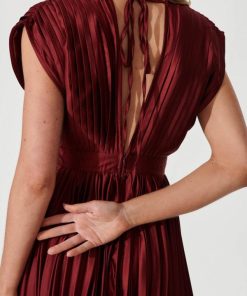 Pineandpost.shop6be1441651 2