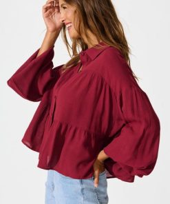 Pineandpost.shop6c2b6ccbbb 2