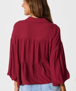 Pineandpost.shop6c2b6ccbbb 3