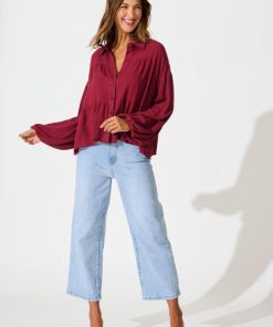 Pineandpost.shop6c2b6ccbbb 4