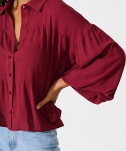 Pineandpost.shop6c2b6ccbbb 5