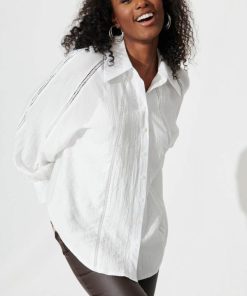 Pineandpost.shop6cd7d99186 1