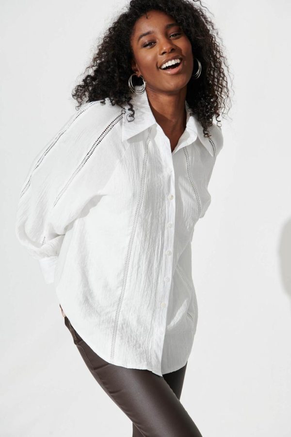 Pineandpost.shop6cd7d99186 1