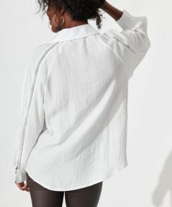 Pineandpost.shop6cd7d99186 3