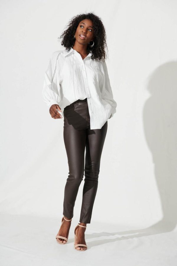 Pineandpost.shop6cd7d99186 4