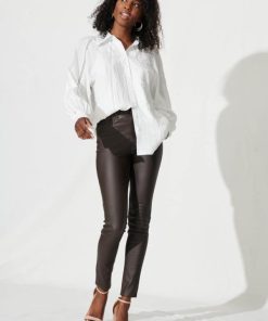 Pineandpost.shop6cd7d99186 4