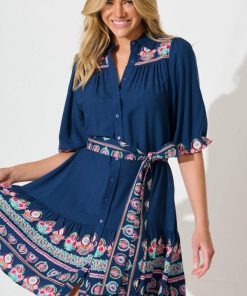 Pineandpost.shop6d26f3837a 2