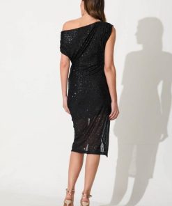 Pineandpost.shop6d28e313da 5