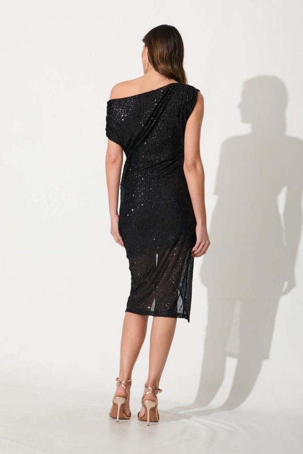 Pineandpost.shop6d28e313da 5