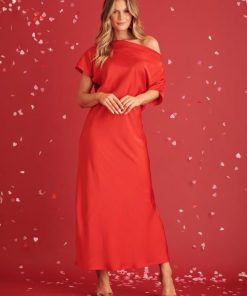 Pineandpost.shop6e0bea5940 1