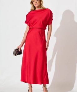 Pineandpost.shop6e0bea5940 2