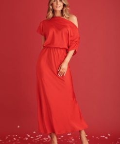 Pineandpost.shop6e0bea5940 4