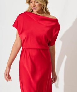 Pineandpost.shop6e0bea5940 5