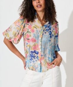 Pineandpost.shop6f61a11eb5 1