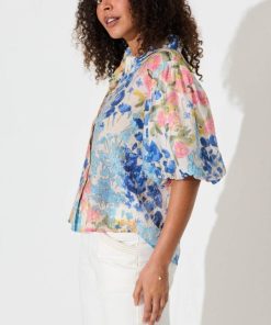 Pineandpost.shop6f61a11eb5 2