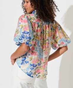 Pineandpost.shop6f61a11eb5 3