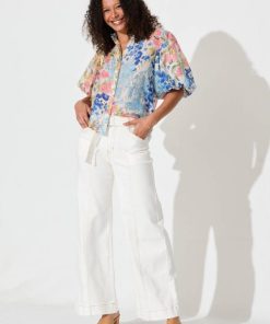 Pineandpost.shop6f61a11eb5 4