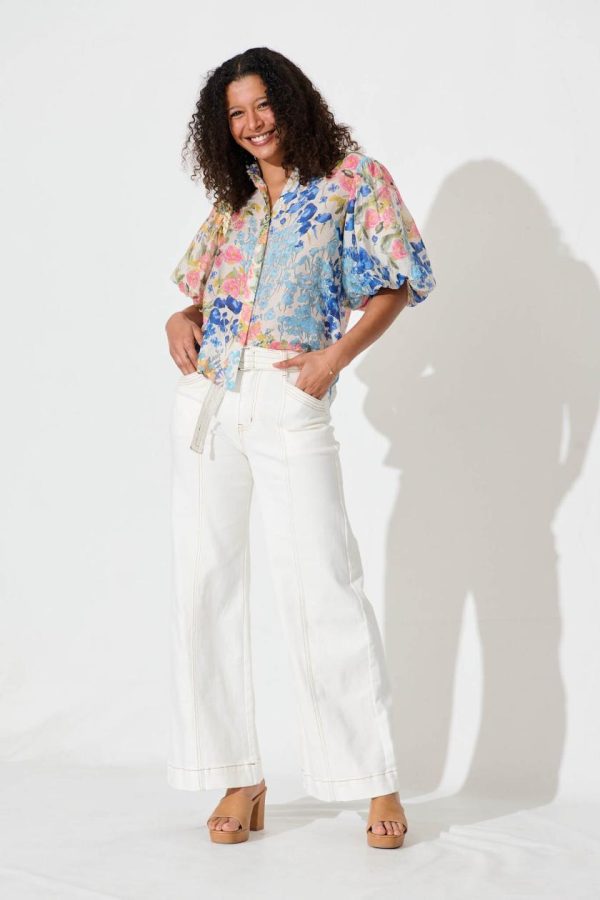 Pineandpost.shop6f61a11eb5 4