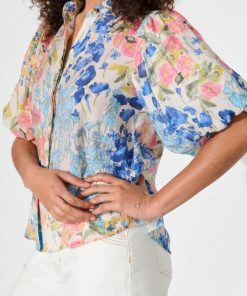 Pineandpost.shop6f61a11eb5 5