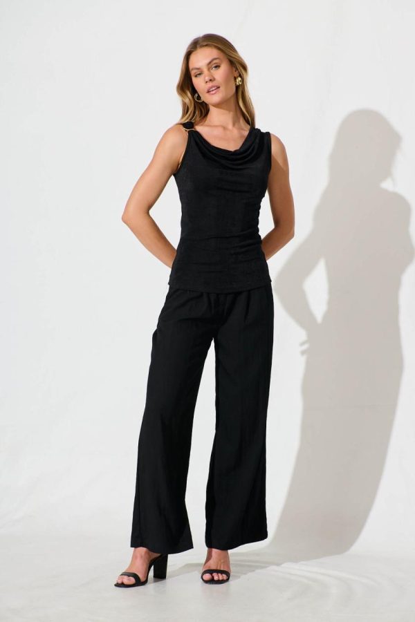 Pineandpost.shop6f71cc26d0 5