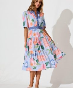 Pineandpost.shop6faa825d2b 1