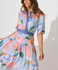 Pineandpost.shop6faa825d2b 2