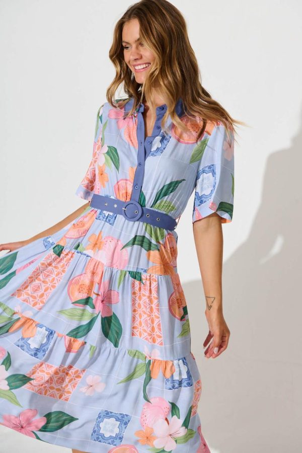 Pineandpost.shop6faa825d2b 2