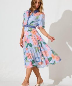 Pineandpost.shop6faa825d2b 3