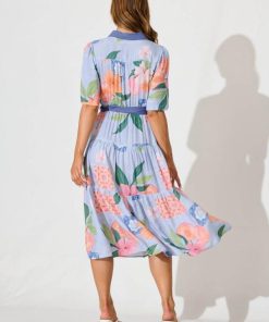 Pineandpost.shop6faa825d2b 4