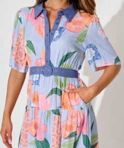 Pineandpost.shop6faa825d2b 5