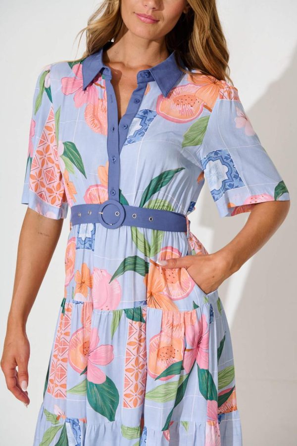 Pineandpost.shop6faa825d2b 5