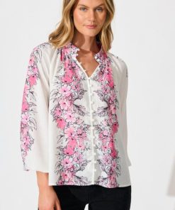 Pineandpost.shop70d1285af3 1