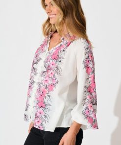 Pineandpost.shop70d1285af3 2