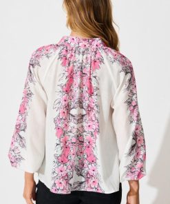 Pineandpost.shop70d1285af3 3