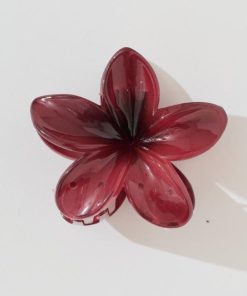 Pineandpost.shop7144f56e39 1