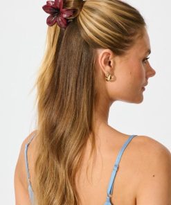 Pineandpost.shop7144f56e39 2