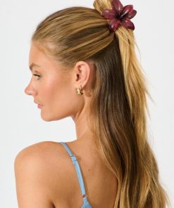 Pineandpost.shop7144f56e39 3