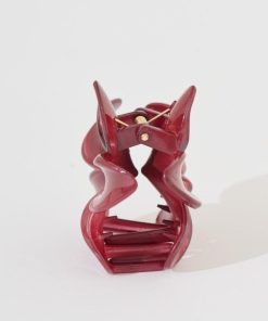 Pineandpost.shop7144f56e39 4