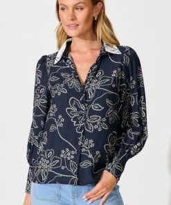 Pineandpost.shop71a3e77689 1