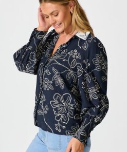 Pineandpost.shop71a3e77689 2