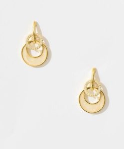 Pineandpost.shop71fee0cbc5 1