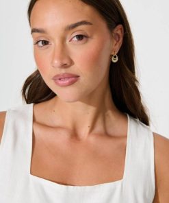 Pineandpost.shop71fee0cbc5 2