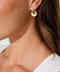 Pineandpost.shop71fee0cbc5 3