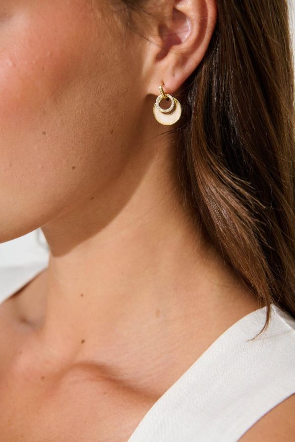 Pineandpost.shop71fee0cbc5 3