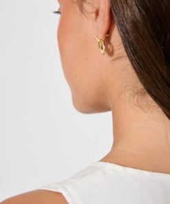 Pineandpost.shop71fee0cbc5 4