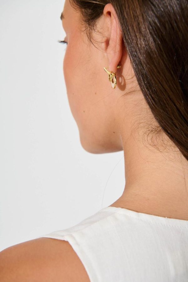 Pineandpost.shop71fee0cbc5 4