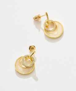 Pineandpost.shop71fee0cbc5 5