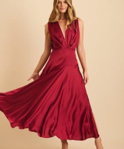 Pineandpost.shop721d588988 1