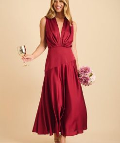 Pineandpost.shop721d588988 2