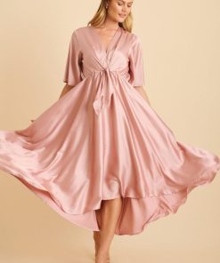 Pineandpost.shop728029bd9a 1